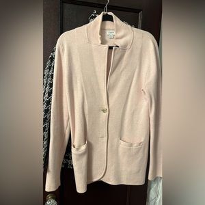 Sweater in Perfct condition